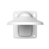 A72 Wall Bracket 1
