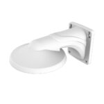 A72 Wall Bracket (MS-A72) – Milesight 9 A72 Wall Bracket 2