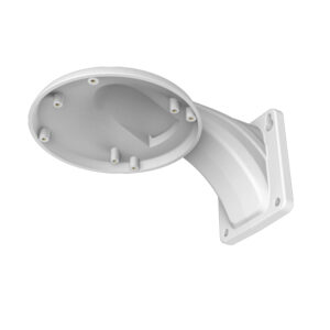 A72 Wall Bracket (MS-A72) – Milesight