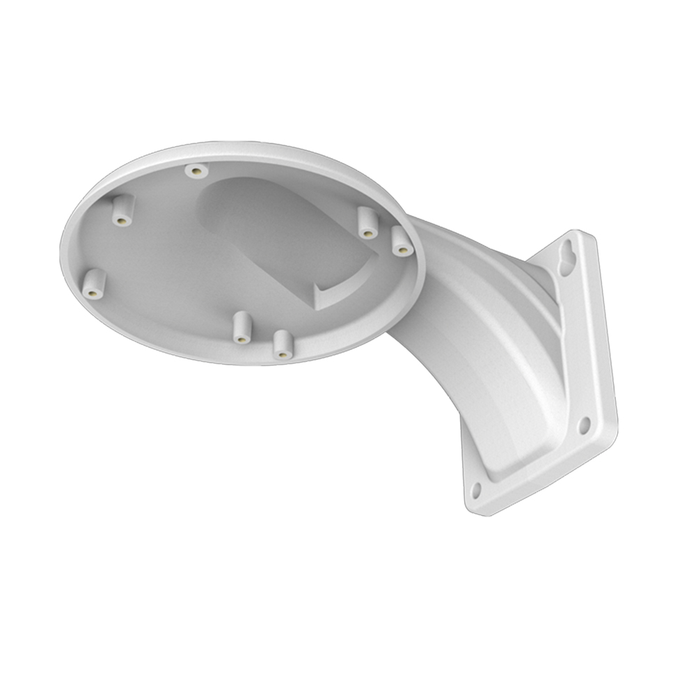 A72 Wall Bracket (MS-A72) – Milesight 1 A72 Wall Bracket (MS-A72) – Milesight