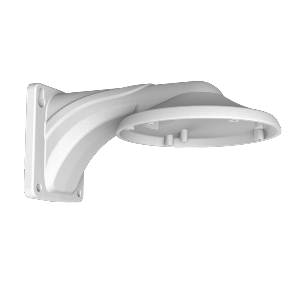 A72 Wall Bracket (MS-A72) – Milesight 3 A72 Wall Bracket (MS-A72) – Milesight - Image 3