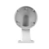A72 Wall Bracket 5