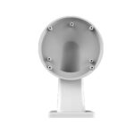 A72 Wall Bracket (MS-A72) – Milesight 7 A72 Wall Bracket 5