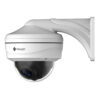 A72 Wall Bracket 6