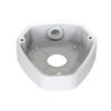 A74 Junction Box 1