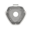 A74 Junction Box 2