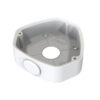 A74 Junction Box 6