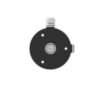 A75 Junction Box 3