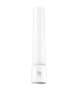 Milesight – (MS-A42L) Extension Lever