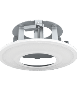 Milesight – MS-A82 Recessed Mount (IR Mini Dome Camera)