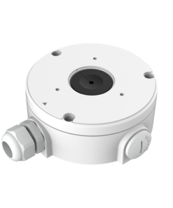 Milesight – (MS-A83) Junction Box