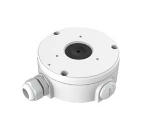 Milesight – (MS-A83) Junction Box