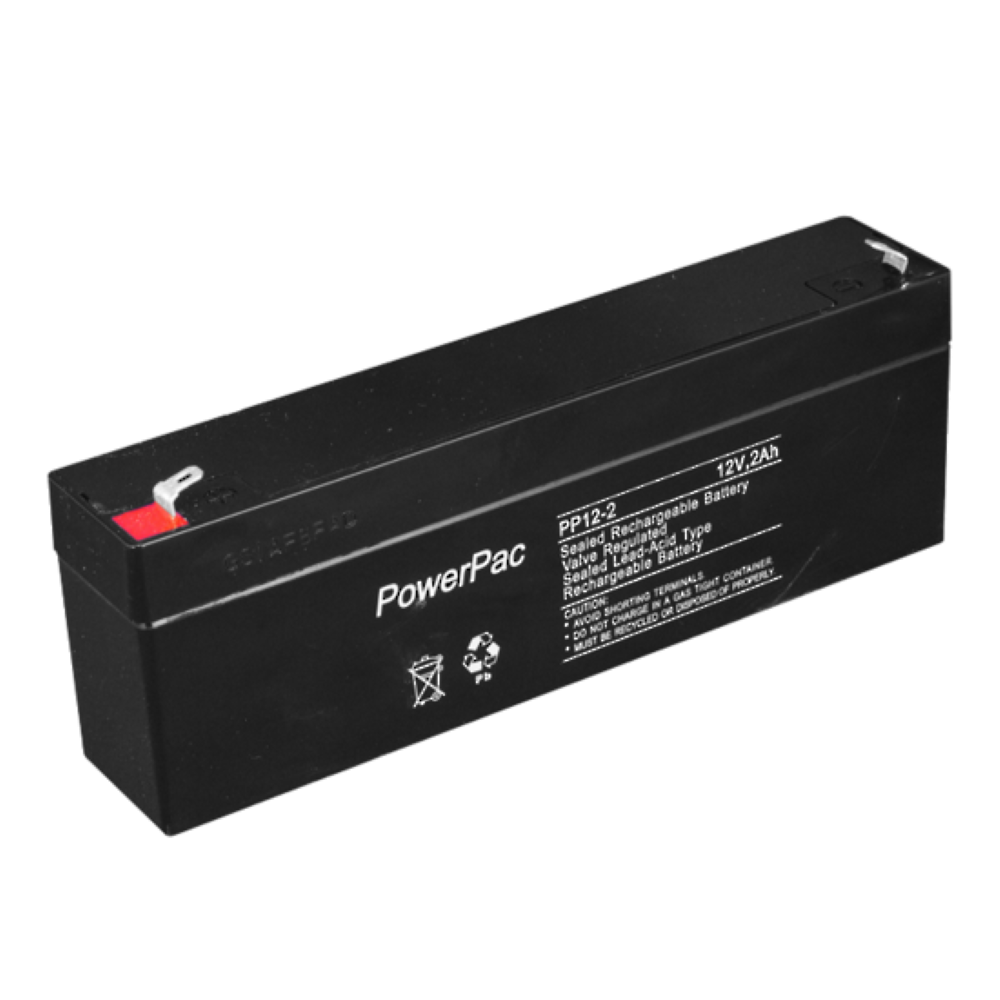 AAP DM12-2 1 AAP DM12-2