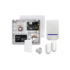 AAP EC-KIT KP W NC 3 AAP EC KIT KP W NC