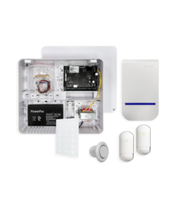 AAP EC-KIT KP W NC