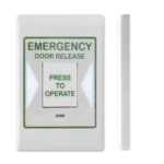 AAP AAP-EM 2 AAP EM.1