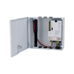 iSecure AC-12DC5A-BAT7AH 2 AC 12DC5A BAT7AH