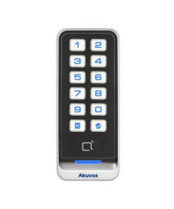Akuvox ACR-CRM11
