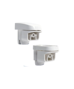 Texecom AFU 0004