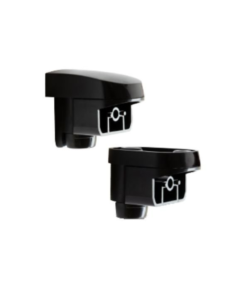 Texecom AFU 0034