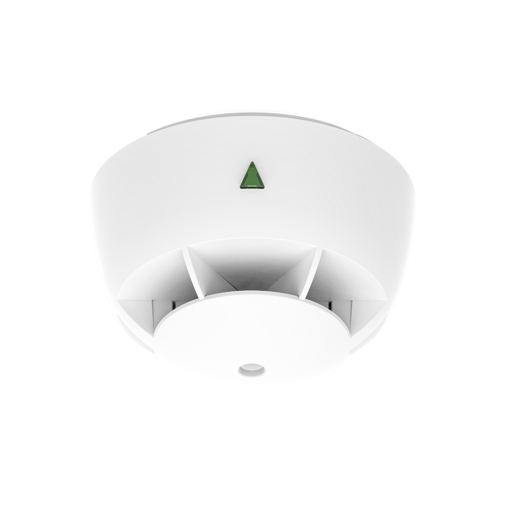 Watchman AJ-770T4-S 1 Watchman AJ-770T4-S