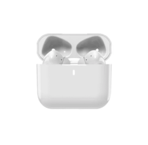 TWS Earbuds with Active Noise Cancelling – AKPods