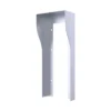 AKU R29X On Wall Mounting Rain Cover