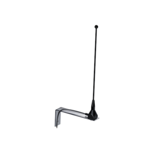 Microtech Designs ANT-12