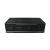ARC 1006A 1