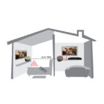 ARC 1370 Wiring Diagram 01 01