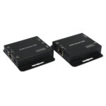 HDMI Extender with loop out 50M – 1080P@60Hz (ARC-E50C) – Arco 6 ARC E50C 2