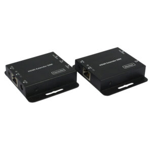 HDMI Extender with loop out 50M – 1080P@60Hz (ARC-E50C) – Arco