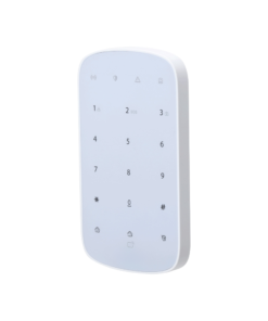 D-Tech DHI-ARK30T-W2