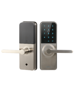 D-Tech DHI-ASL2101S-WL