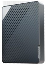 3.1-Channel Low-Profile Mini-AVR with HDMI (AVA3.1i) – Russound 5 AVA3.1 Top e1725329422950