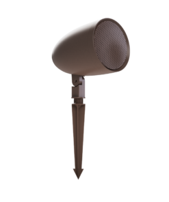 Landscape Speaker (AW6-LS-BR) – Russound