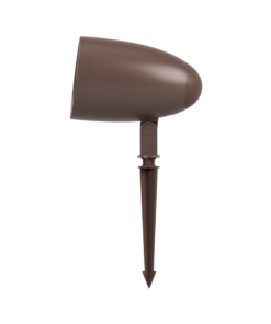 Alternative view of Landscape Speaker (AW6-LS-BR) – Russound