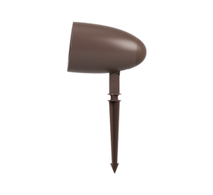 Alternative view of Landscape Speaker (AW4-LS-BR) – Russound