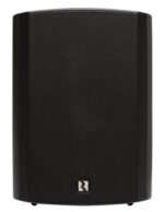 AW7070V Black Single