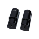 Optex AX-200TN 2 AX 200TN