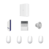 AX Hybrid Pro Alarm Kit 1 1