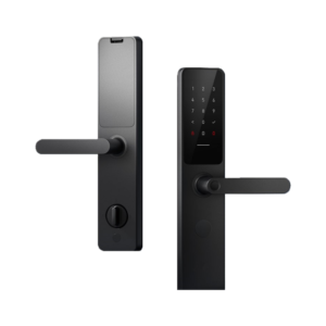 Akubela Smart-Lock C6