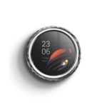 Akubela HyPanel Lux Ring CT61-PoE 9 Akubela HyPanel Lux Ring