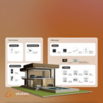 Akubela KNX Smart Home Technology scaled 1