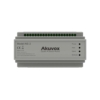 Akuvox NS 2