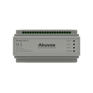 Akuvox NS-2