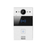 Akuvox R20A 2