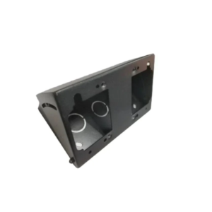 Akuvox R20A-On-Wall Angle Bracket