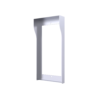 Akuvox R20A In Wall Mounting Rain Cover