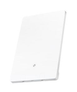 Alternative view of TP-Link Archer Air R5